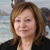 Христина Христова:&nbsp;Близо 7 млрд. евро е дупката в бюджета за пенсии
&nbsp;
&nbsp;
&nbsp;