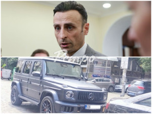 Бербатов пак паркира като &bdquo;арабин в пустиня&ldquo; на пъпа на София
&nbsp;