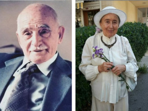 Дъщерята на Лечителя: Заветите на Петър Димков към българите
