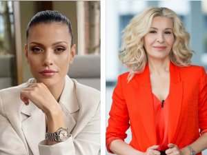 Ралица Паскалева катурва Гала
