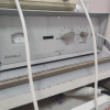 Болници работят с апаратура от СССР
