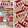 Само в новия брой на "Ретро": Проговори първата братовчедка на Гунди: Някои тайни ще ги отнеса в гроба