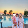 Синът на Илияна Йотова с нов лукс дом
&nbsp;