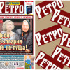 Само в новия брой на вестник "РЕТРО" четете: Ванга отказала Нешка за чужбина:&nbsp;Тебе България те не пуща!

&nbsp;