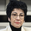 Хлябът става лукс