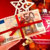 Бонус за най-бедните:&nbsp;500 000 души ще получат по 50 евро за Коледа