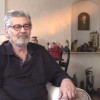 Голямото разочарование на Стефан Данаилов (Снимка)
