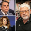 Недялко Йорданов:&nbsp;Не уважавам Асен Василев! Банален опит за компромат срещу&nbsp;Йотова