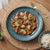 Вкусни изкушения със смокини