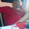 Голямото разочарование на Стефан Данаилов

