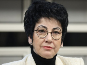 Хлябът става лукс