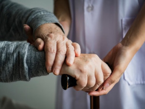 Хосписът с 25% по-скъп
&nbsp;
