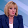 Мая Манолова:&nbsp;Безочие! Надценките на някои храни стигат до 141%
