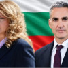 Йотова, Гюров и алъш-веришът за балотажа