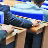Дават 102 хил. евро, за да учат депутатите чужди езици
&nbsp;