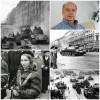 70 години от Унгарското въстание срещу СССР:&nbsp;Ще се извини ли Западът на Унгария за 1956 г.?

&nbsp;

&nbsp;
