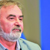 Доц. Ангел Кунчев: Опасно е, ако се разработва&nbsp;биологично оръжие с чумата
&nbsp;