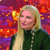 Силвена Роу става съветник в Народното събрание
&nbsp;