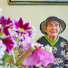 107-годишната Евдокия Чочева мечтае да живее до 110
&nbsp;