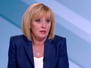 Мая Манолова:&nbsp;Безочие! Надценките на някои храни стигат до 141%