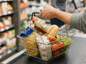 Не еврото, собствената ни&nbsp;алчност е виновна за цените
&nbsp;